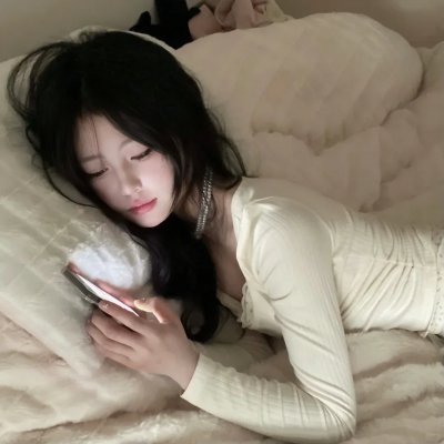 欺诈猎人