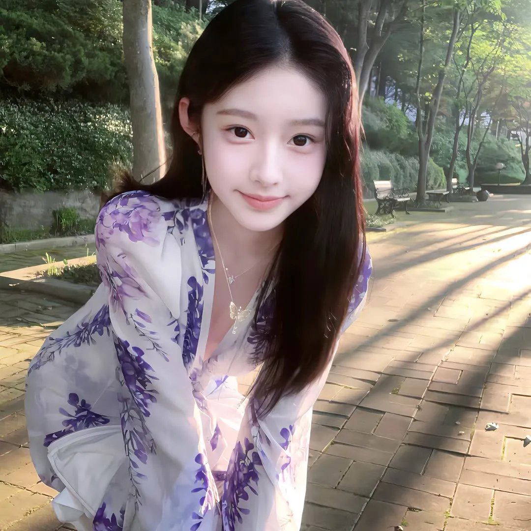 爷爷的煤油灯