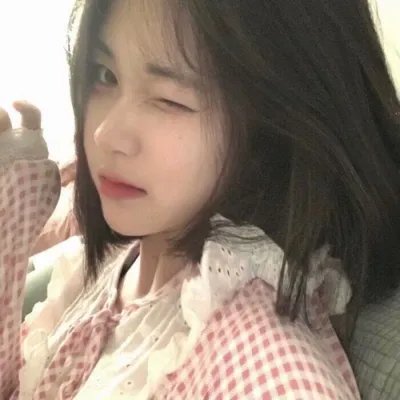 我杀巨人