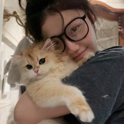 连环情杀案