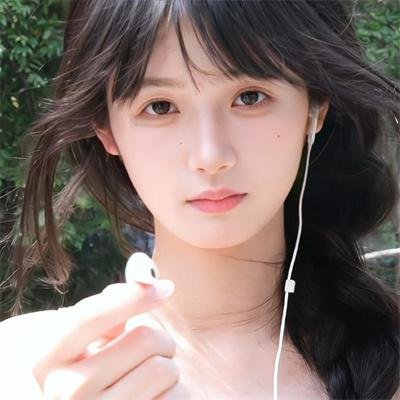 交响狂人