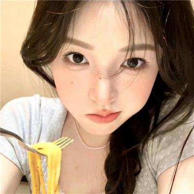 狗日子