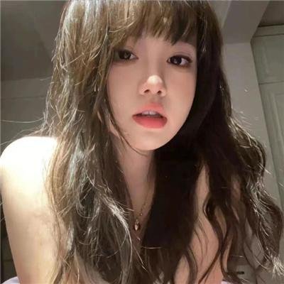叠影狂花