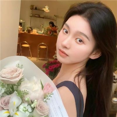 水瓶女人心