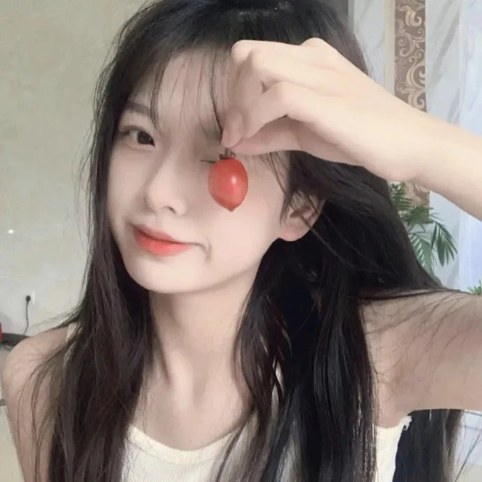 心之战