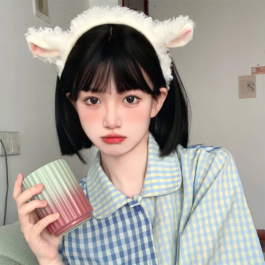 女司机
