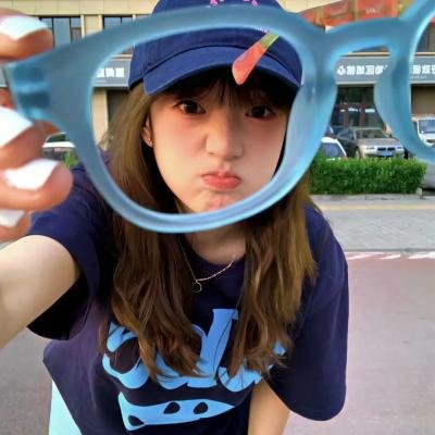 我们的未来国语