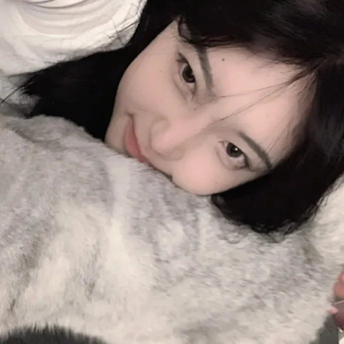 雷吉欧斯的传说