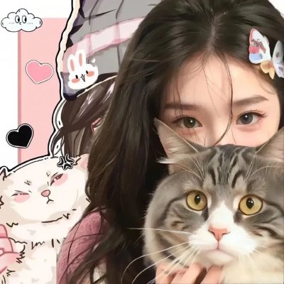 美国派(番外篇)7:索爱天书