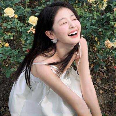 袁天罡之末日天劫